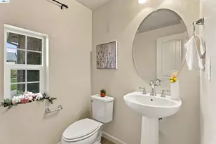 1744 Catalina Ct, Livermore, CA 94550 - Photo 24