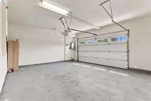 1744 Catalina Ct, Livermore, CA 94550 - Photo 28