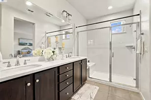 1744 Catalina Ct, Livermore, CA 94550 - Photo 14