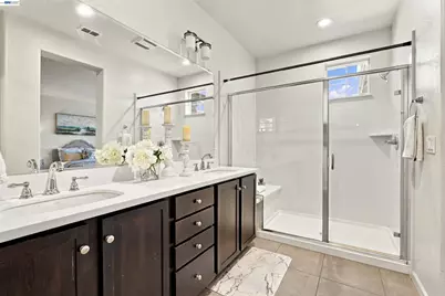 1744 Catalina Ct, Livermore, CA 94550 - Photo 12