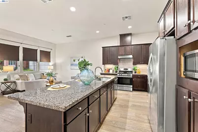 1744 Catalina Ct, Livermore, CA 94550 - Photo 10