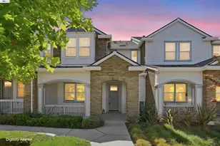 1744 Catalina Ct, Livermore, CA 94550 - Photo 6