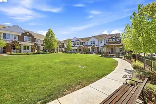 1744 Catalina Ct, Livermore, CA 94550 - Photo 4