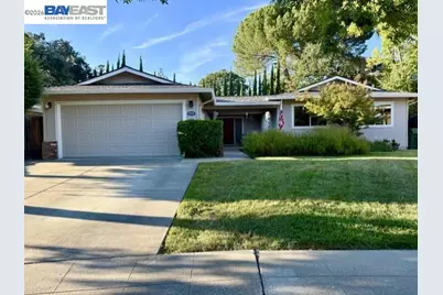 5310 Lenora Ave, San Jose, CA 95124 - Photo 2