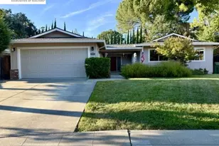 5310 Lenora Ave, San Jose, CA 95124 - Photo 2