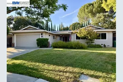 5310 Lenora Ave, San Jose, CA 95124 - Photo 1