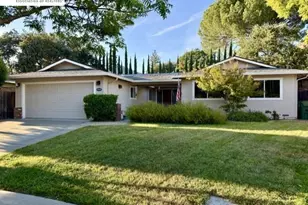 5310 Lenora Ave, San Jose, CA 95124 - Photo 1