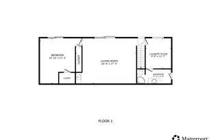 3233 Lucas Cir, Lafayette, CA 94549 - Photo 72