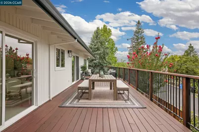 3233 Lucas Circle, Lafayette, CA 94549 - Photo 40
