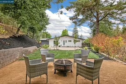 3233 Lucas Circle, Lafayette, CA 94549 - Photo 8