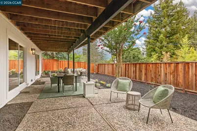 3233 Lucas Circle, Lafayette, CA 94549 - Photo 58