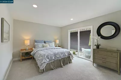3233 Lucas Circle, Lafayette, CA 94549 - Photo 32