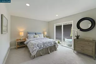 3233 Lucas Cir, Lafayette, CA 94549 - Photo 32