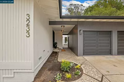 3233 Lucas Circle, Lafayette, CA 94549 - Photo 4