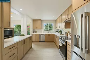 3233 Lucas Cir, Lafayette, CA 94549 - Photo 18
