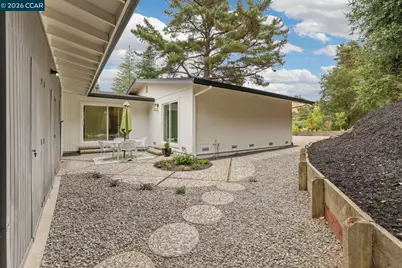 3233 Lucas Circle, Lafayette, CA 94549 - Photo 44