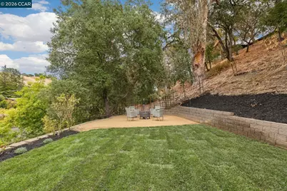 3233 Lucas Circle, Lafayette, CA 94549 - Photo 60