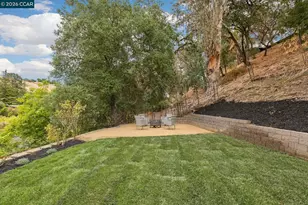 3233 Lucas Cir, Lafayette, CA 94549 - Photo 60