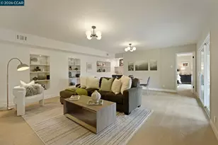 3233 Lucas Cir, Lafayette, CA 94549 - Photo 46