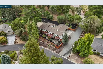 3233 Lucas Circle, Lafayette, CA 94549 - Photo 68