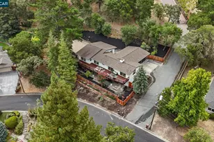 3233 Lucas Cir, Lafayette, CA 94549 - Photo 68