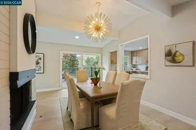 3233 Lucas Circle, Lafayette, CA 94549 - Photo 14