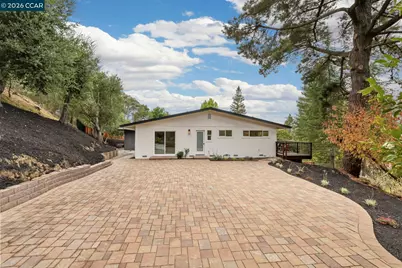 3233 Lucas Circle, Lafayette, CA 94549 - Photo 62