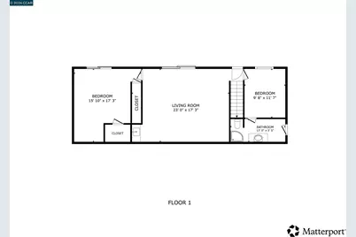 3233 Lucas Circle, Lafayette, CA 94549 - Photo 72