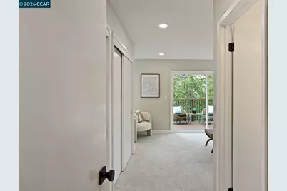 3233 Lucas Circle, Lafayette, CA 94549 - Photo 24