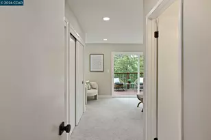 3233 Lucas Cir, Lafayette, CA 94549 - Photo 24