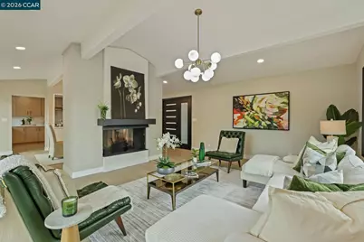 3233 Lucas Circle, Lafayette, CA 94549 - Photo 10