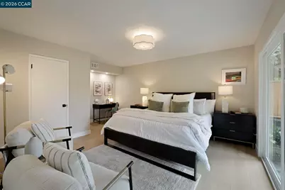 3233 Lucas Circle, Lafayette, CA 94549 - Photo 52