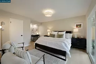 3233 Lucas Cir, Lafayette, CA 94549 - Photo 52