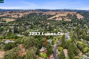 3233 Lucas Cir, Lafayette, CA 94549 - Photo 70