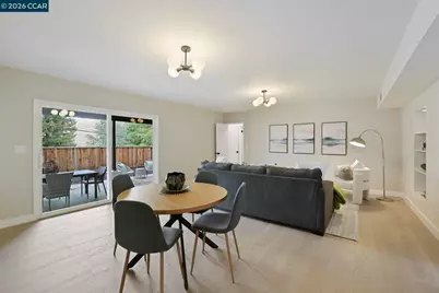 3233 Lucas Circle, Lafayette, CA 94549 - Photo 48