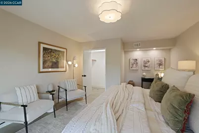 3233 Lucas Circle, Lafayette, CA 94549 - Photo 54