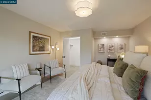 3233 Lucas Cir, Lafayette, CA 94549 - Photo 54