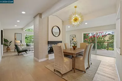 3233 Lucas Circle, Lafayette, CA 94549 - Photo 16