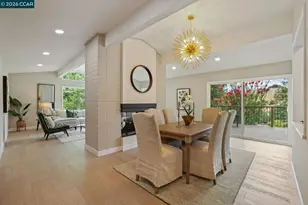 3233 Lucas Cir, Lafayette, CA 94549 - Photo 16