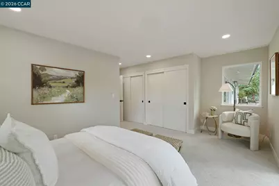3233 Lucas Circle, Lafayette, CA 94549 - Photo 26