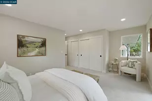 3233 Lucas Cir, Lafayette, CA 94549 - Photo 26