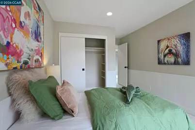 3233 Lucas Circle, Lafayette, CA 94549 - Photo 30
