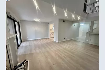 14009 Seagate Dr, San Leandro, CA 94577 - Photo 8