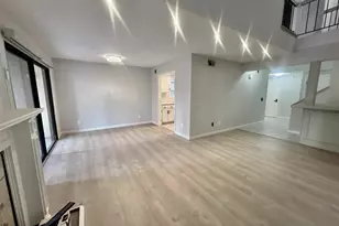 14009 Seagate Dr, San Leandro, CA 94577 - Photo 8