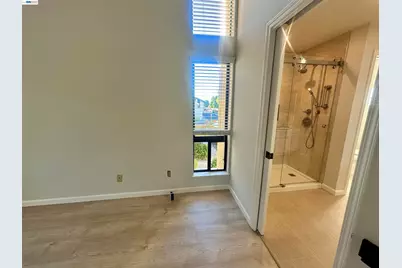 14009 Seagate Dr, San Leandro, CA 94577 - Photo 20