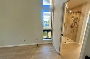 14009 Seagate Dr, San Leandro, CA 94577 - Photo 20