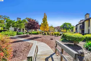 14009 Seagate Dr, San Leandro, CA 94577 - Photo 36