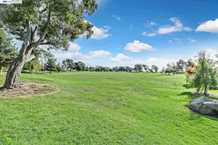 14009 Seagate Dr, San Leandro, CA 94577 - Photo 42