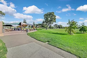 14009 Seagate Dr, San Leandro, CA 94577 - Photo 44
