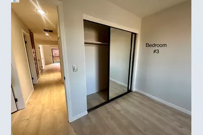 14009 Seagate Dr, San Leandro, CA 94577 - Photo 28
